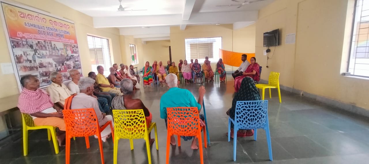 Free Computer Classes