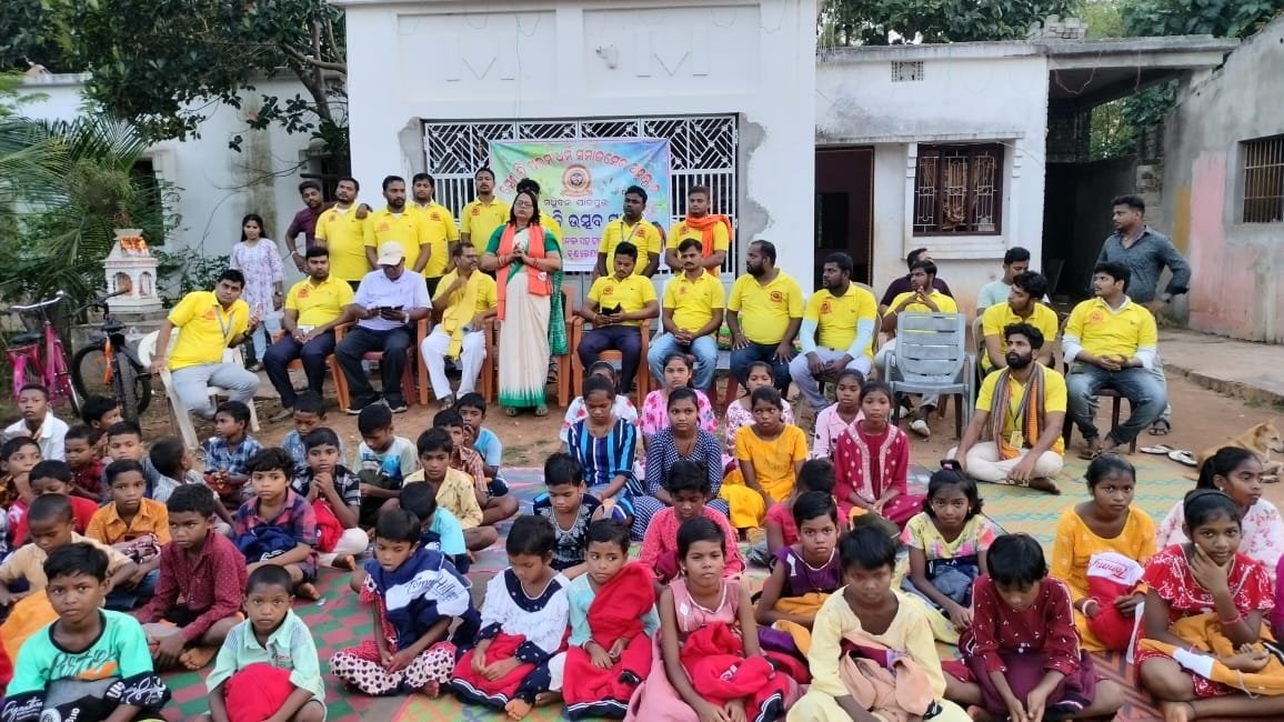 Free Computer Classes