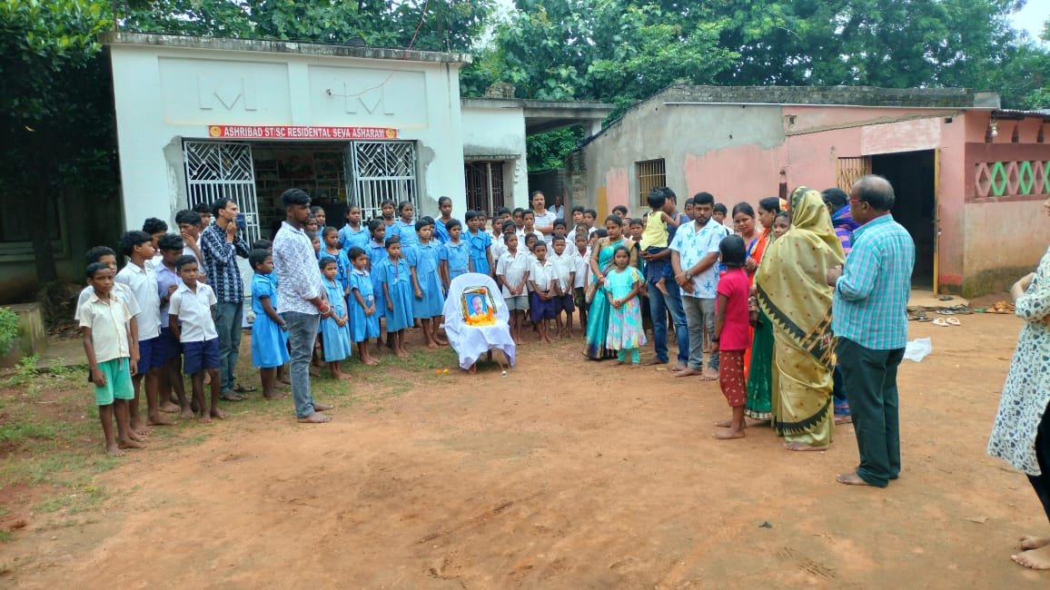 Free Computer Classes