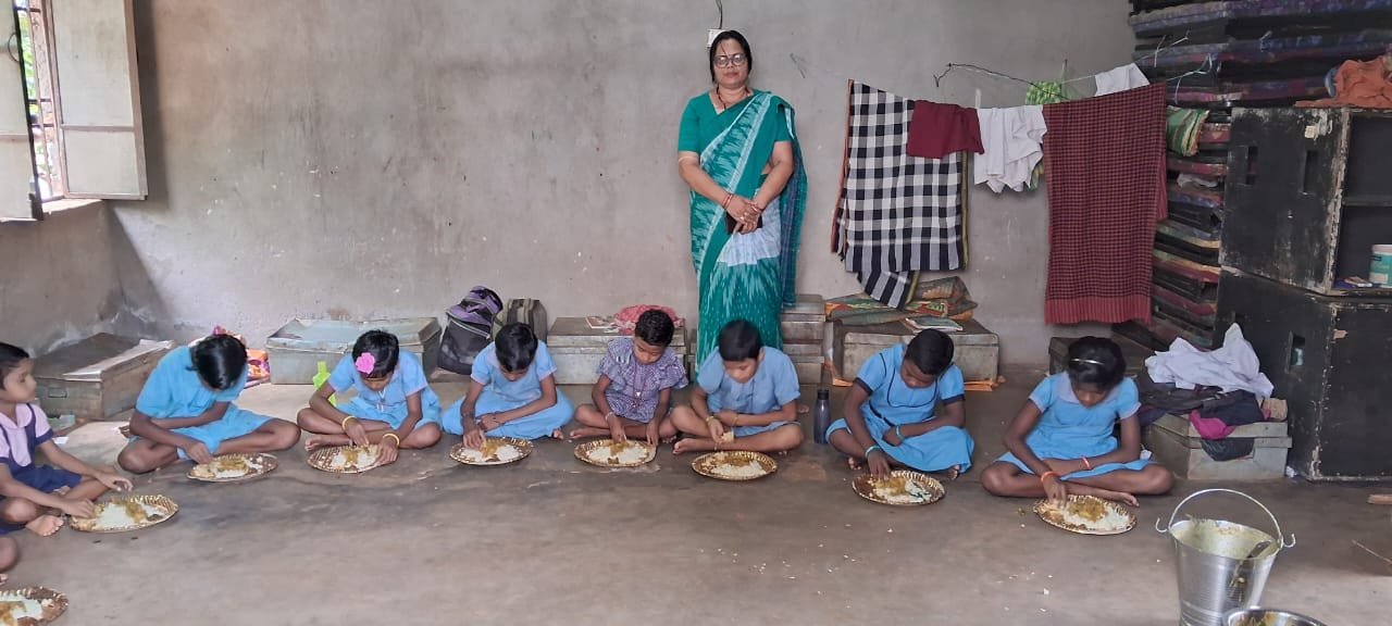 Free Computer Classes