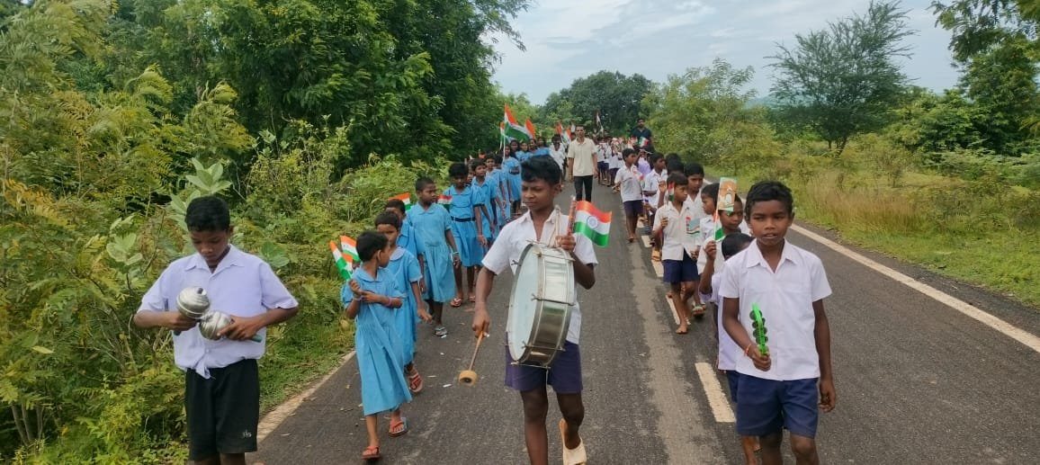 Free Computer Classes